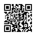 ACM10DSEH-S243 QRCode