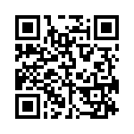 ACM10DSEN-S13 QRCode