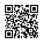 ACM10DSEP-S243 QRCode