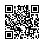 ACM10DSMH-S328 QRCode