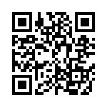 ACM10DSSH-S328 QRCode