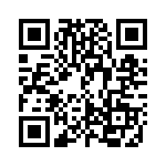 ACM10DSUH QRCode