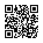 ACM10DTAD-S328 QRCode