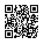 ACM10DTAD-S664 QRCode