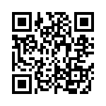 ACM10DTAN-S273 QRCode