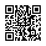 ACM10DTAT-S273 QRCode