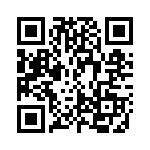 ACM10DTAT QRCode