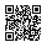 ACM10DTBD-S189 QRCode