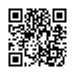 ACM10DTBH QRCode