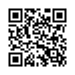 ACM10DTBI-S189 QRCode