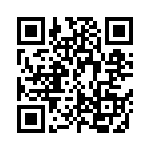 ACM10DTKH-S288 QRCode