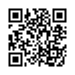 ACM10DTKN-S288 QRCode