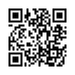 ACM10DTMD-S273 QRCode