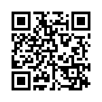 ACM10DTMD QRCode