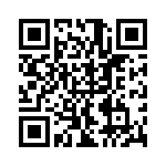 ACM10DTMH QRCode