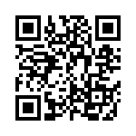 ACM10DTMI-S189 QRCode