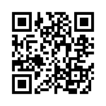 ACM10DTMN-S273 QRCode