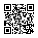 ACM10DTMS QRCode