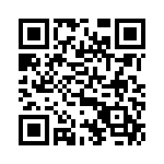 ACM10DTMT-S273 QRCode