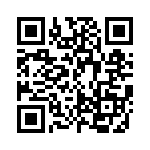 ACM11DRKI-S13 QRCode