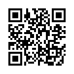 ACM11DRKN-S328 QRCode