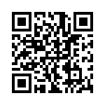 ACM11DRKN QRCode