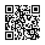 ACM11DRXH QRCode