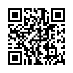 ACM11DRYF QRCode