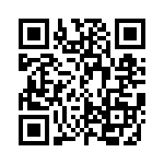 ACM11DRYS-S13 QRCode