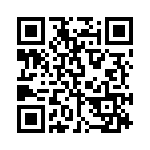 ACM11DRYS QRCode