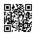 ACM11DSEF-S243 QRCode