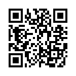 ACM11DSES-S13 QRCode