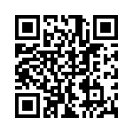 ACM12DCKD QRCode