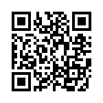 ACM12DRKI-S13 QRCode