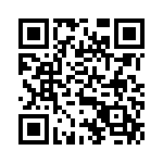 ACM12DRMD-S288 QRCode