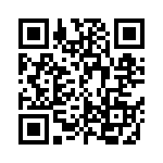 ACM12DRMD-S328 QRCode