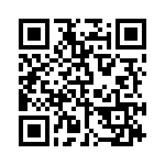 ACM12DRMN QRCode