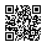 ACM12DRSN-S273 QRCode