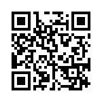 ACM12DRSS-S288 QRCode