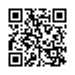 ACM12DRST QRCode