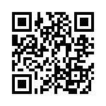 ACM12DRSZ-S273 QRCode