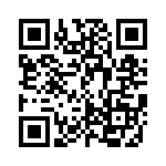 ACM12DRTI-S13 QRCode