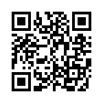 ACM12DRTS-S13 QRCode