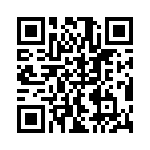 ACM12DSEH-S13 QRCode