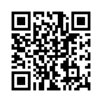 ACM12DSEN QRCode