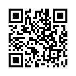 ACM12DSSH QRCode