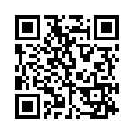 ACM12DSXS QRCode