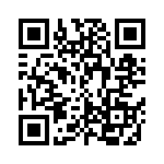 ACM12DTAD-S189 QRCode