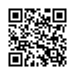 ACM12DTAD-S664 QRCode