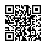 ACM12DTAD QRCode